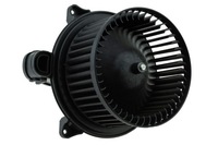 фото thumb №1, Ewn-fr-010 nty вентилятор обдув повітря nty