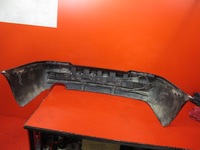 фото thumb №10, Volvo v40 kombi lift бампер задняя pdc 343-22