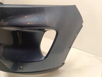 фото thumb №8, Бампер перед переднє ford kuga втулка стабілізатора mk3