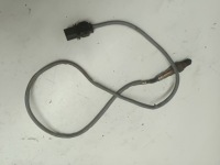Купить Bmw e90 e92 e91 e82 335i n54b30a n54 датчик лямбда-зонд 11 78 7 537 993, фото thumb
