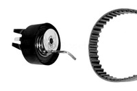 фото thumb №2, Bosch комплект - набір ремінь розподільного валу c2c24601 lr0