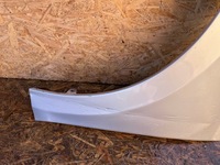 фото thumb №11, Крыло левый переднее перед skoda octavia iv 4 20-