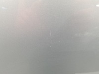 фото thumb №10, Audi a6 c6 капот ly7w