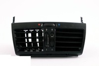 фото thumb №10, Bmw x5 x6 e70 e71 решітка обдув повітря czarna 6958748