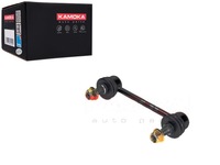 фото thumb №1, Соединитель стабилизатора задняя задняя s60 s80 kamoka