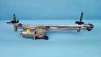 фото thumb №6, Kia sorento iv 23r 2.2 crdi механізм склоочисника 98100-p2000