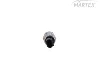 фото thumb №8, Датчик давления жидкость охлаждающий iveco daily iv оригинальный номер 69502214