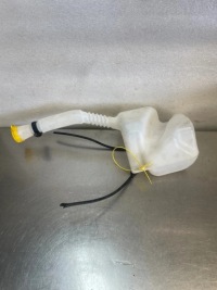 Купить Бак омывателя renault zoe ii 289107030r, фото thumb