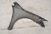 фото thumb №11, Volkswagen golf vii крыло левый перед передний