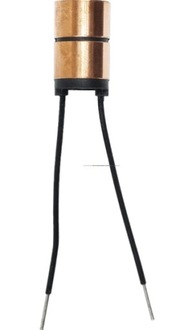 фото thumb №1, Asl9026 komutator кольцо генератора denso