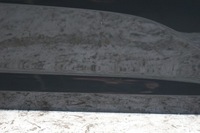 фото thumb №9, Двері правий перед kia sportage iii 1k