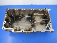 фото thumb №1, Freelander 1.8 поддон поддон масляная lsb101850