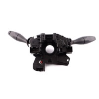 фото thumb №11, Ford transit connect перемикач колонки кермо 6t1t13n064ba