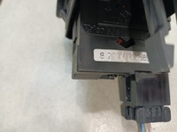 фото thumb №5, Регулятор света renault clio iii 1.2 8200379685