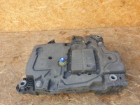 фото thumb №1, Peugeot 508 i бак adblue насос 9818630780
