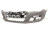 фото thumb №1, Бампер vw 3c8807217fgru 3c8807217m 3c8807217mgru