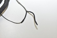 фото thumb №8, Жгут кабели bmw i3 i01 8730246 electric 125kw 2019