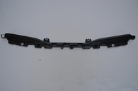 фото thumb №1, Напрямна кронштейн бампера задня ford galaxy mk4