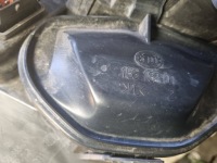 фото thumb №8, Фара права передня pp opel vectra c 02-05 eu європа 15588800 ксенон комплект