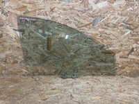 фото thumb №1, Скло двері права правий перед передня mazda 6 ii gh