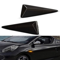 фото thumb №13, Shr germany a295 поворотники статические