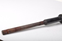 фото thumb №7, Volvo xc60 i 2.4 d5 приводной вал правая длинная 31272546