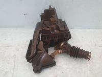 фото thumb №1, Корпус фильтра воздуха ford mondeo mk5