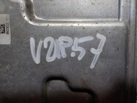 фото thumb №7, Бортовой компьютер двигателя volkswagen up 1.0 mpi 59km 2014r 04c907309n