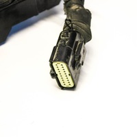 фото thumb №12, Ford kuga iii 2025 pas передній