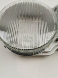 фото thumb №9, Плафон фара hella l 144 231-031 клас e w210