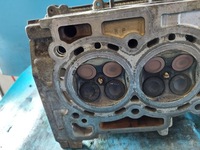 фото thumb №11, Головка renault twingo 2014 r 1.0 b h4d400