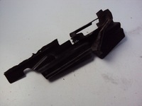 фото thumb №1, Захист крила правий перед ford s-max 2006-2014