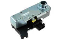 фото thumb №1, Nty ezc-fr-193 привод центрального замка