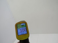 фото thumb №13, Двері правий задня audi a4 b8 07-11r sedan #