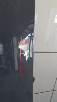 фото thumb №7, Двері повний renault master iii lift ovkpn