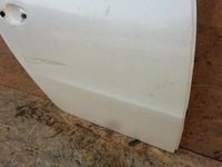 фото thumb №7, Peugeot 508 двері задні задня