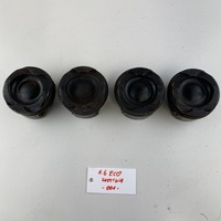 фото thumb №9, Поршень поршні ford 1,6 volvo mk3 mk2 1.6 ecoboost