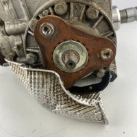 фото thumb №10, 2022r редуктор коробки кпп / коробка передач audi vw seat skoda 1.5 1.8 2.0 tfsi tdi