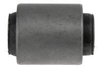 фото thumb №4, Ztp-ns-047a nty втулка рычага