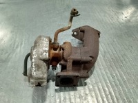 фото thumb №6, Турбина з коллектор citroen jumper ii 500364493 2.8 jtd