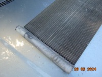 фото thumb №2, Mni cooper r55 r56 r57 r50 радіатора кондиціонера 6941084