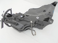 фото thumb №13, Vw t-roc бак adblue 5q0131877r