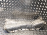 фото thumb №1, Защита тепловая туннель range rover iii l322