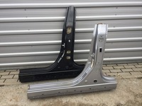 фото thumb №1, Dodge charger 15 16 17 порог стойка