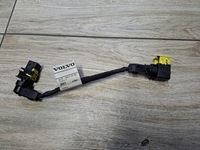 фото thumb №1, Шланг джгут двигун двірник volvo fh 4