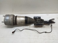 Купити Mercedes w257 амортизатор лівий перед, фото thumb