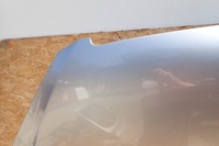 фото thumb №9, Капот крышка двигателя peugeot 307 ezrc