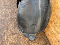 фото thumb №11, Подкрылок передние перед правое volvo v60 ii 2 s60 iii 3 16- 31425476