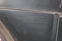 фото thumb №16, Renault scenic iii захист pod бампер 622350003r os181