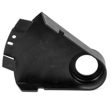 КРЫШКА ДЛЯ РЕМНЯ ПРИВОДА КОСИЛКИ WK46N139 HANDY